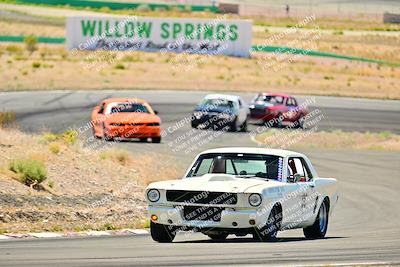 media/May-10-2025-Cobra Club (Sat) [[7b9c5022b1]]/White Group/Session 1 (Turn 4)/